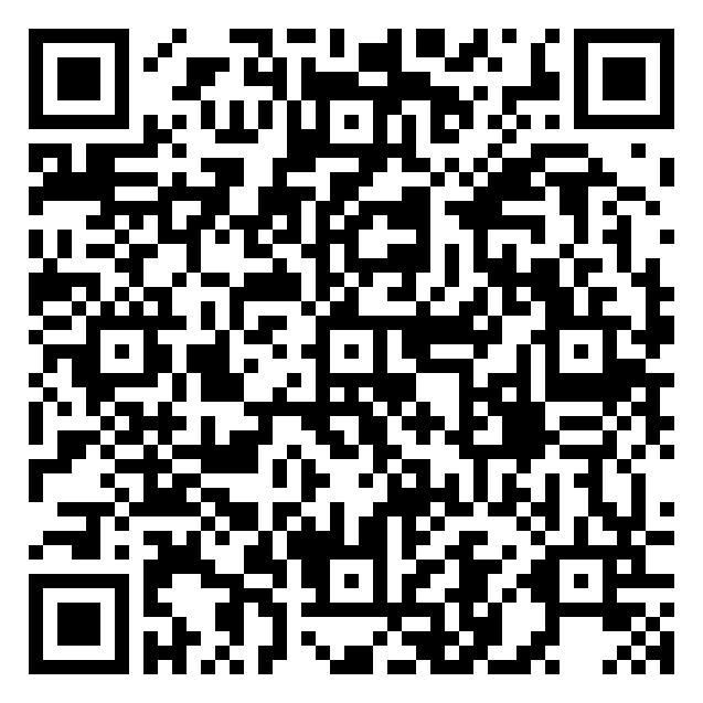 QR code 28038540200000