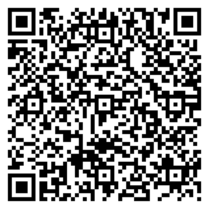 QR code 01175452600000