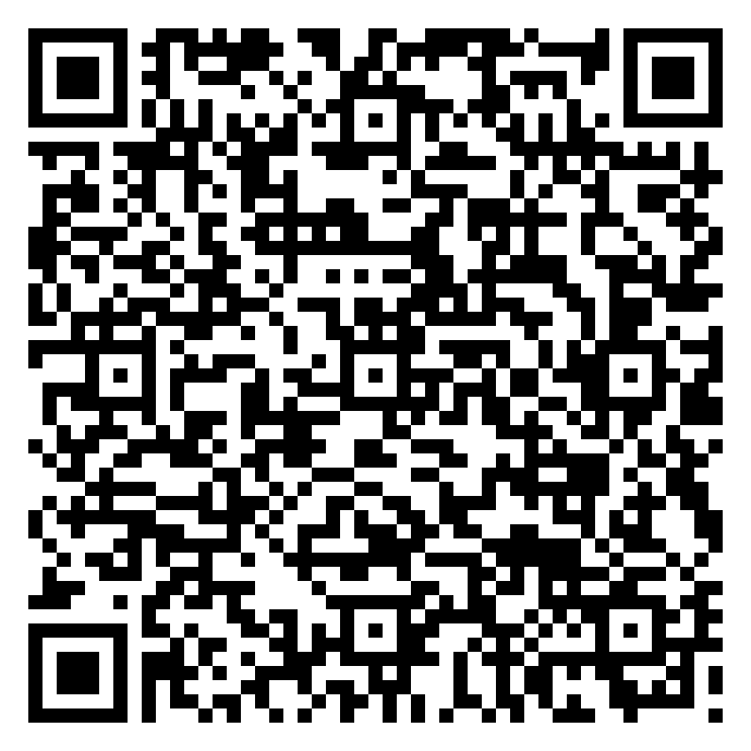 QR code 26037896100000