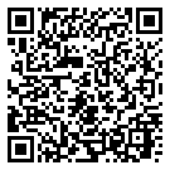 QR code 36480467600000