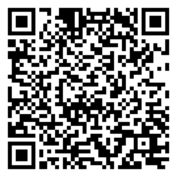 QR code 52136769700000