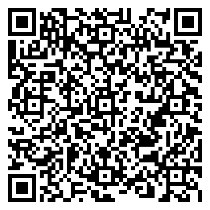 QR code 19073936700000