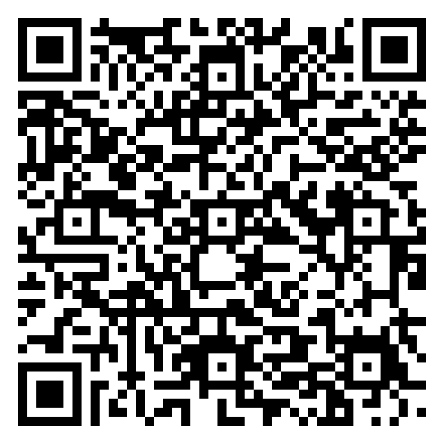 QR code 69005534000000