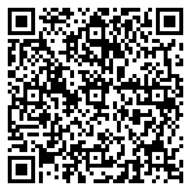 QR code 01623768100000