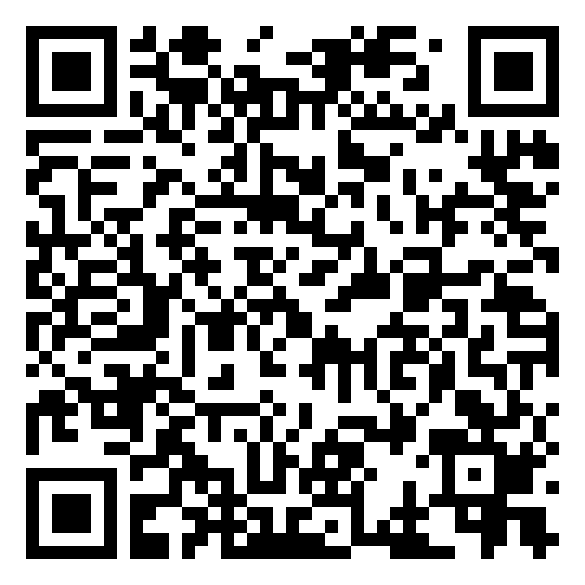 QR code 93017635400000