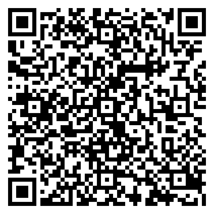QR code 73020188000000