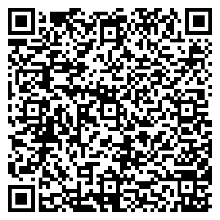 QR code 00000000000000