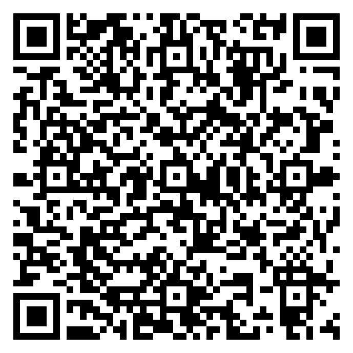 QR code 49227273400000