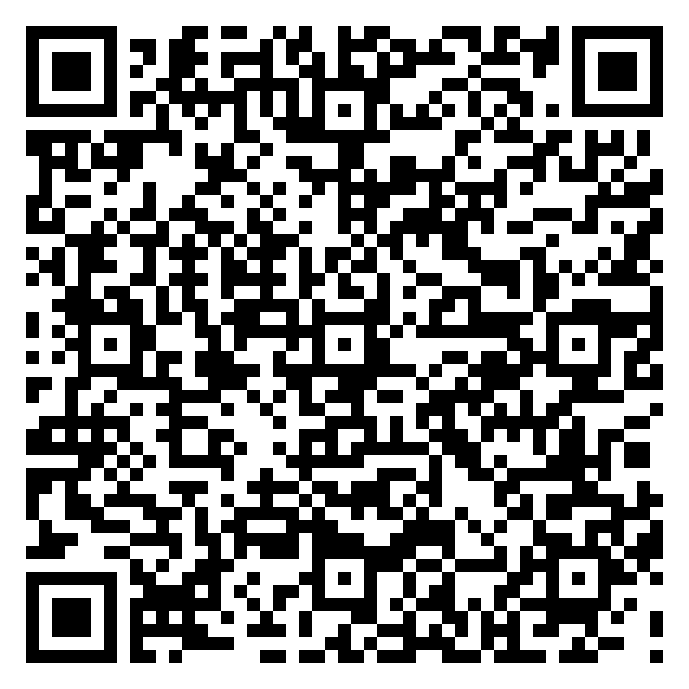 QR code 21029471400000