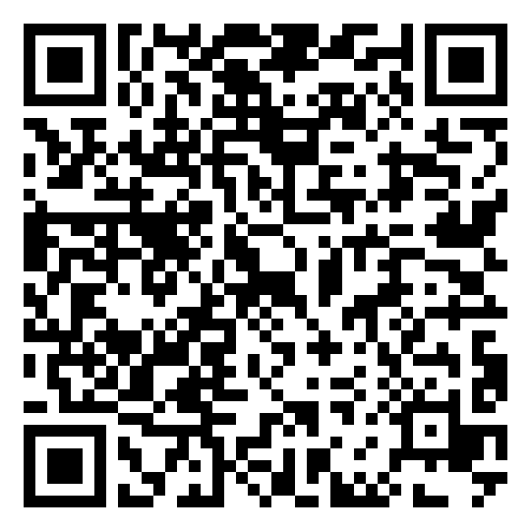QR code 00000000000000