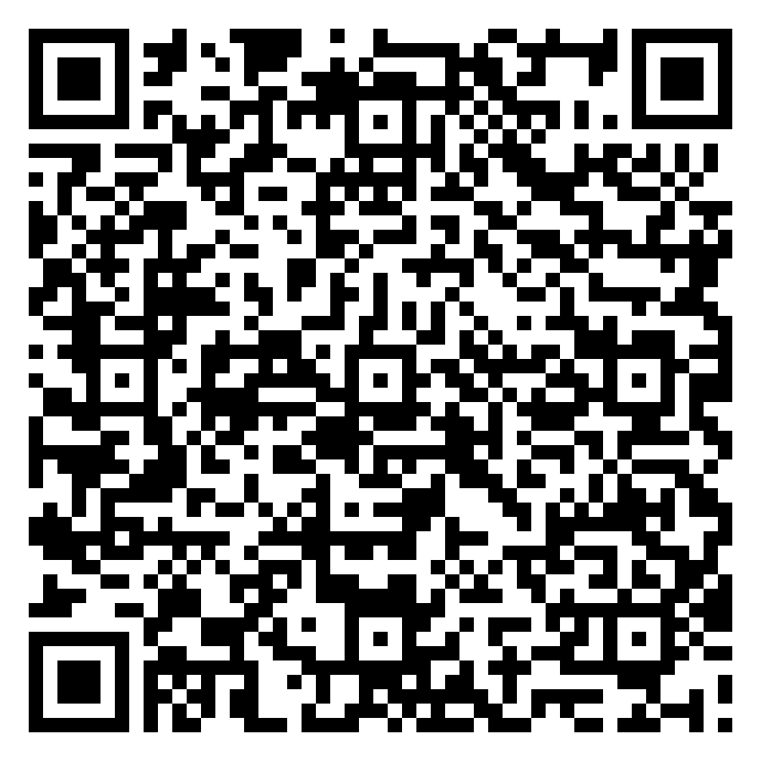 QR code 36484695300000