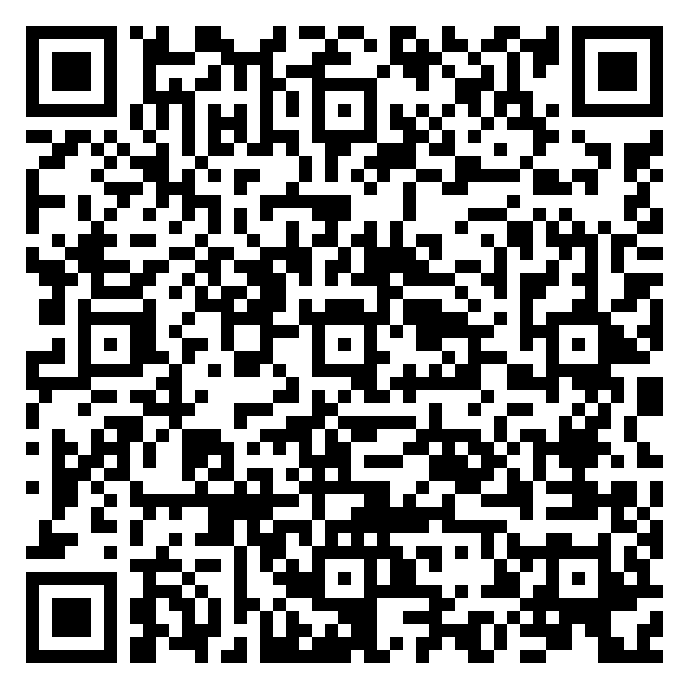 QR code 37041457400000