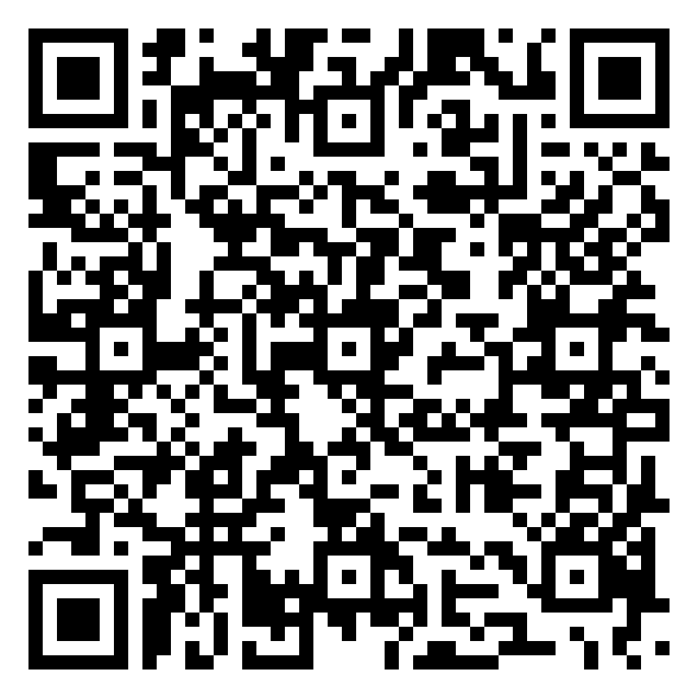 QR code 53087848800000