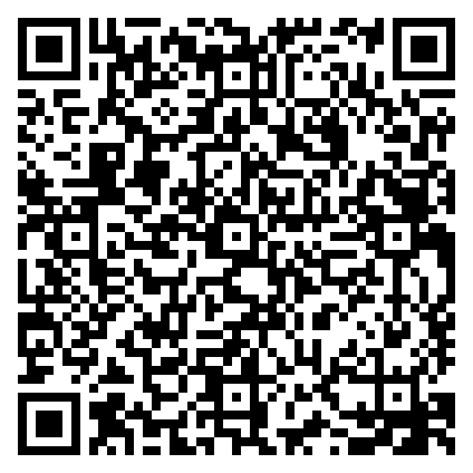 HENRYK TŁUSZCZ KONTEKST QR code QR code 12252529000000