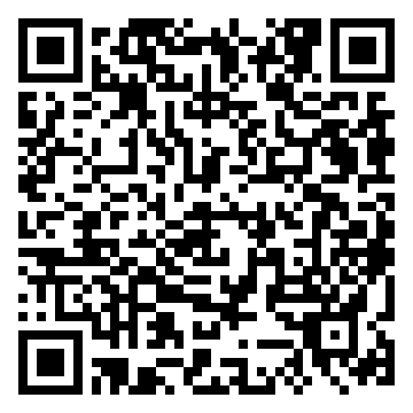 QR code 22191920300000