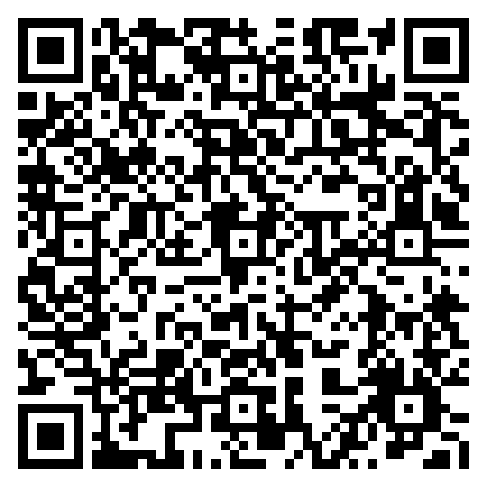 QR code 81123573500000