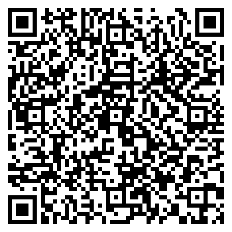QR code 53081949700000