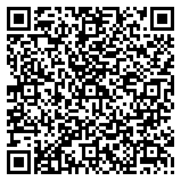 QR code 17008147500000