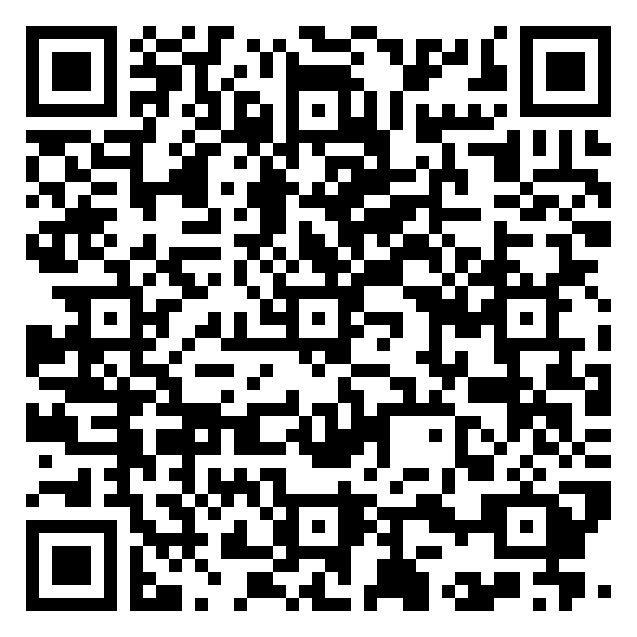 QR code 51054725800000