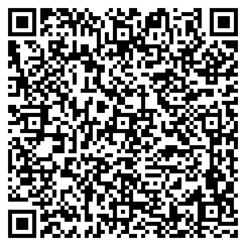 QR code 05061707800000