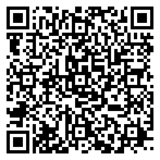QR code 81238829200000