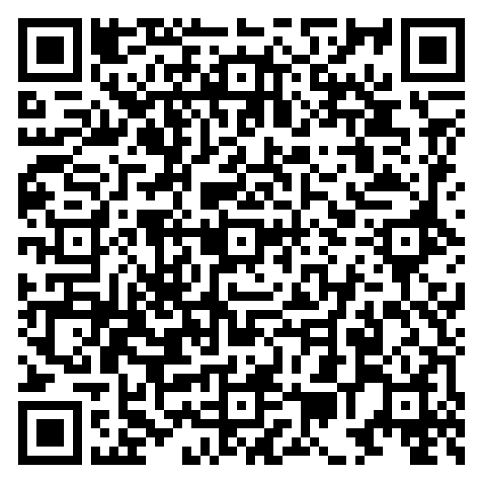 QR code 22122408500000