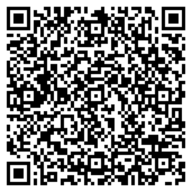 QR code 25052776500000