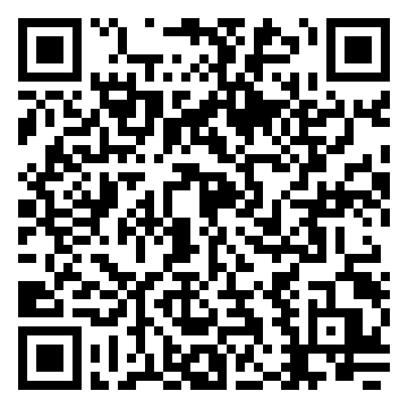 QR code 71018752300000