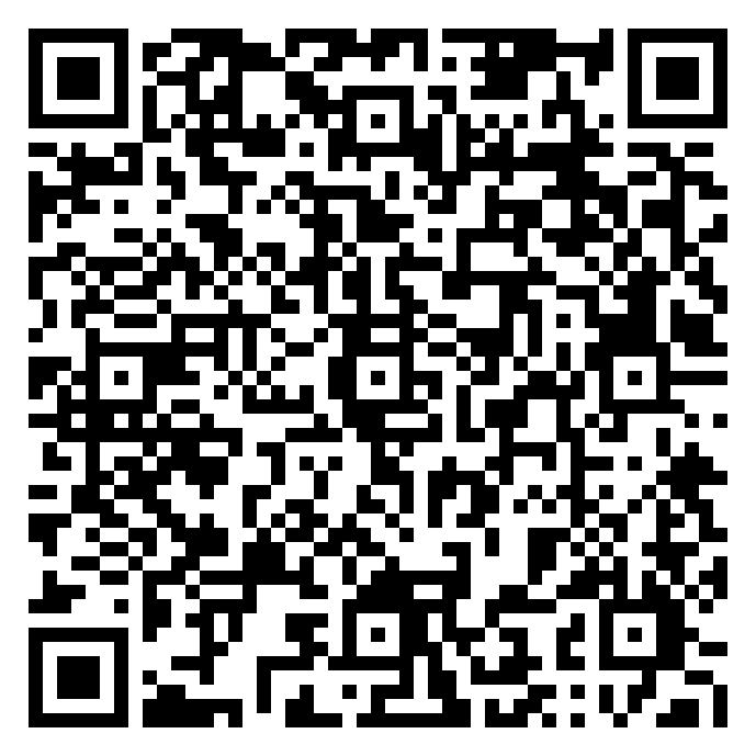 QR code 32020512500000