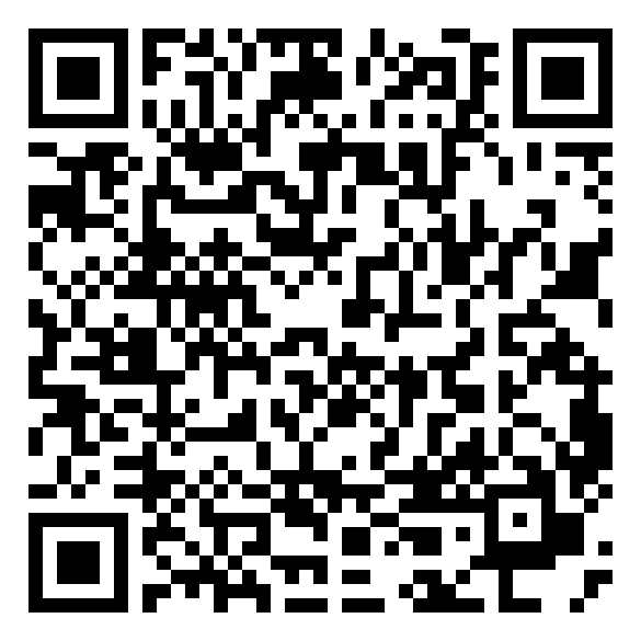 QR code 00000000000000