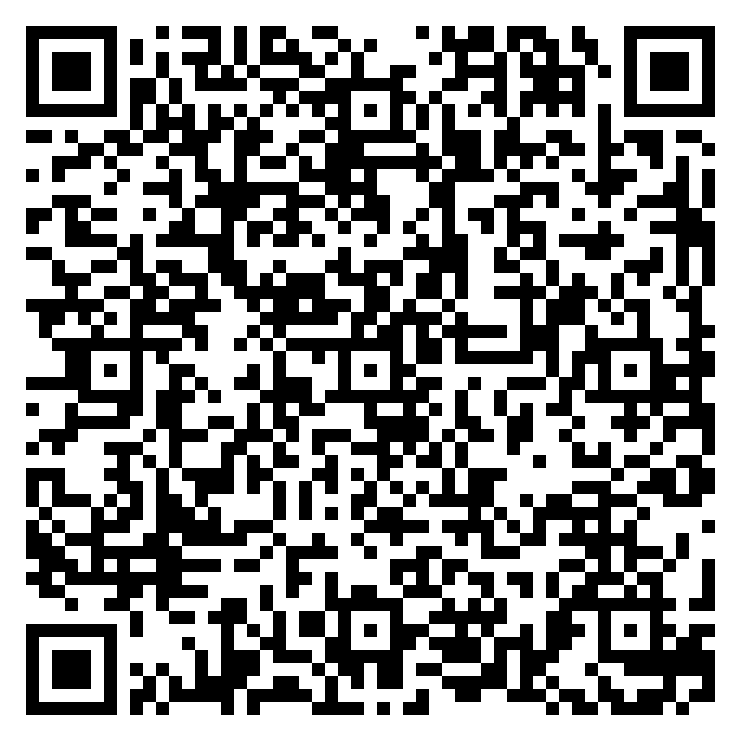 QR code 47165519900000