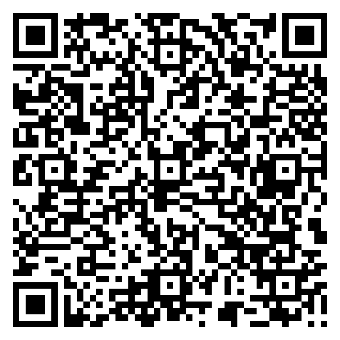 QR code 00000000000000