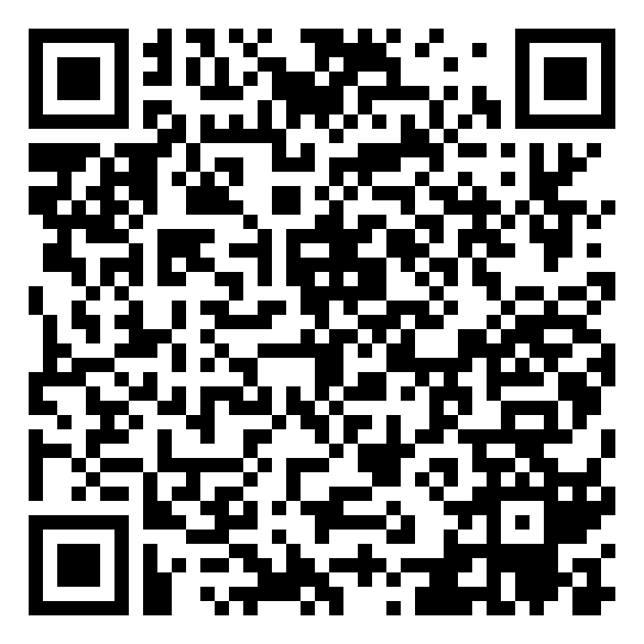 QR code 24090336000000