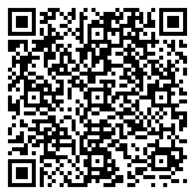 QR code 54129829400000