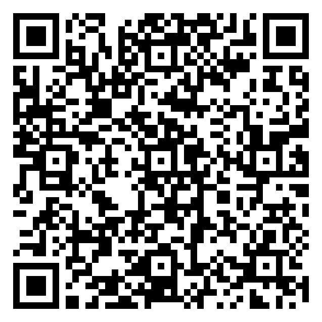 QR code 00569382900000