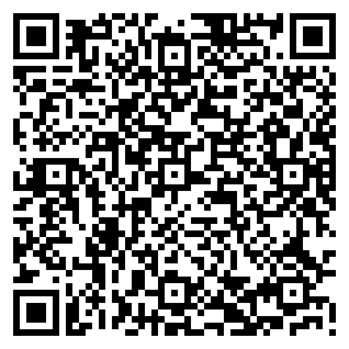 QR code 36109379500000