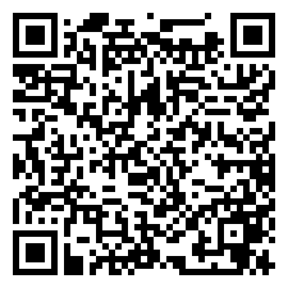 QR code 00000000000000
