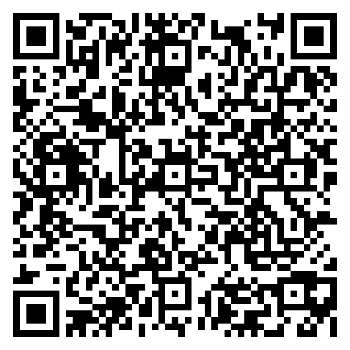 QR code 41157295900000