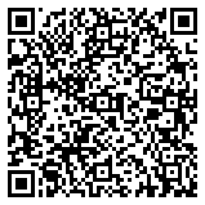QR code 97045588000000