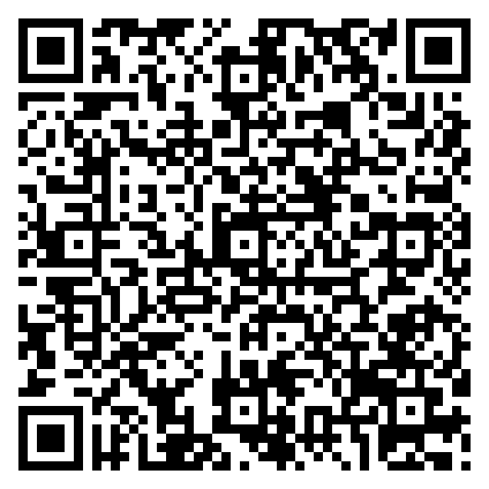 QR code 21051087900000