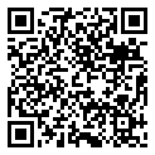 QR code 27107687500000