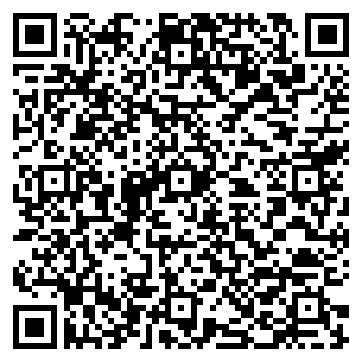 QR code 89060753700000