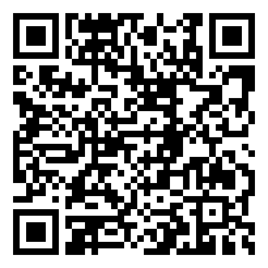 QR code 53128136700000