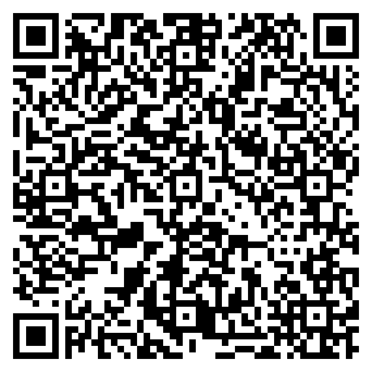 QR code 25030852000000