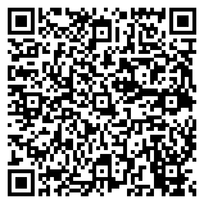 QR code 05222125500000