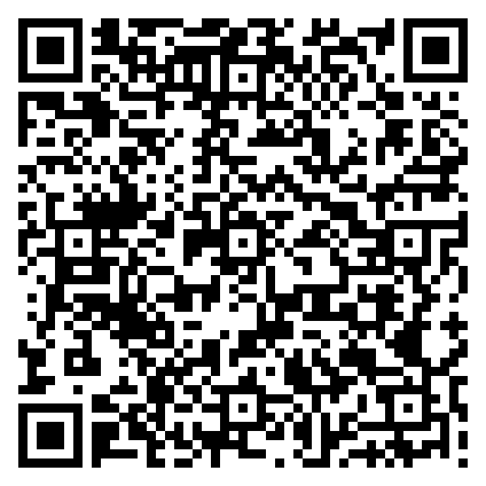 QR code 25029615900000