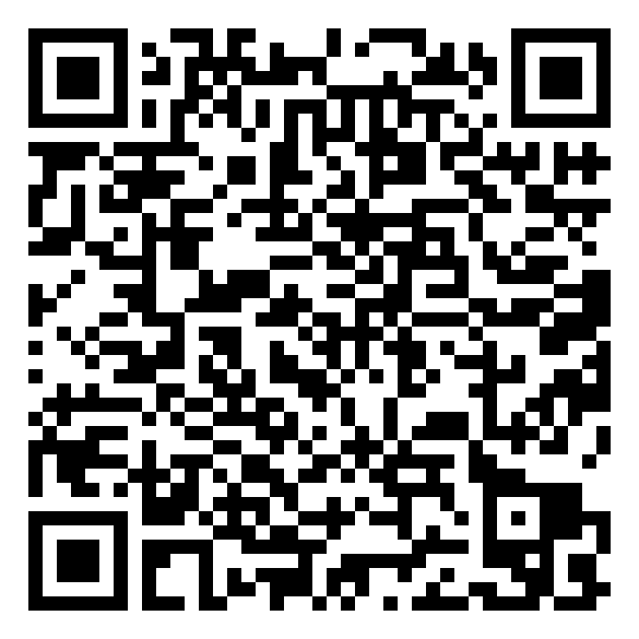 QR code 34040743900000