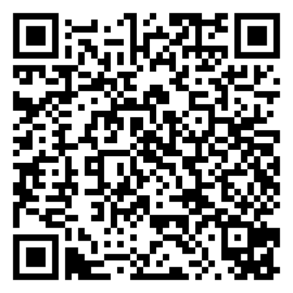 QR code 01608732000000