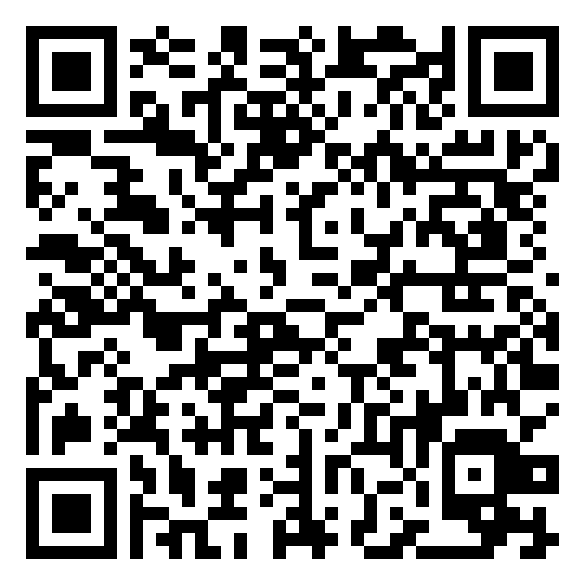 QR code 52851407800000