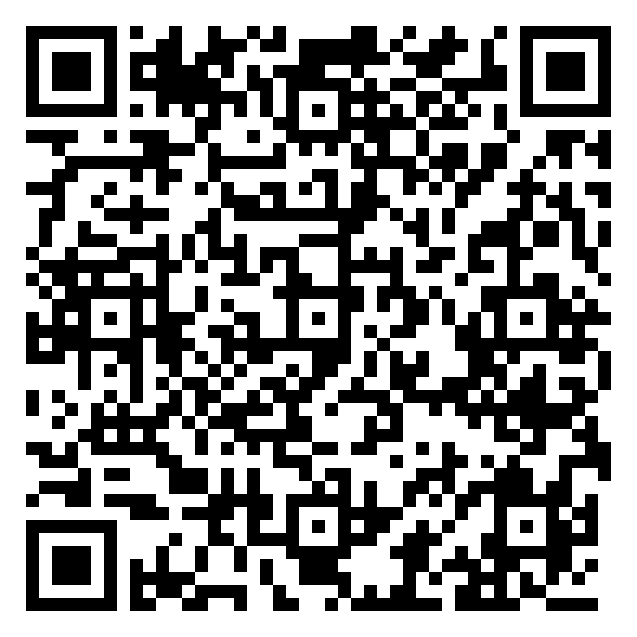 QR code 81232977000000